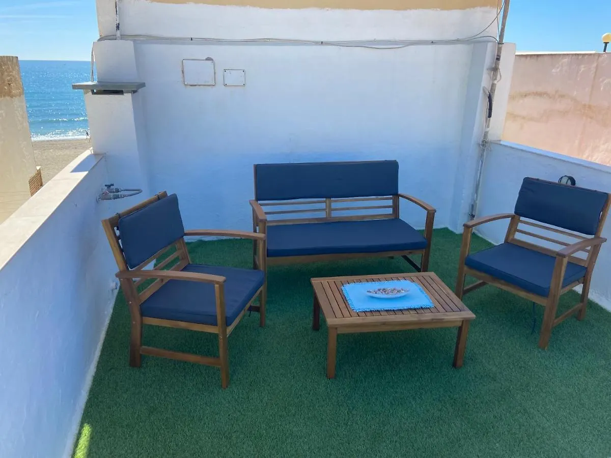 Apartamento Cervera Torremolinos 0*,  Espagne